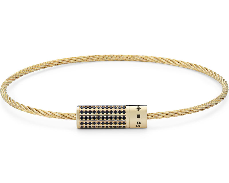 bracelet-cable-or-jaune-750-9g-bijoux-pour-homme