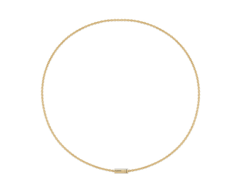 necklace-cable-or-jaune-750-39g-bijoux-pour-homme