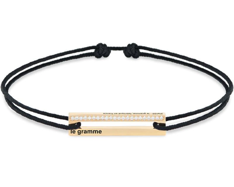 bracelet-cordon-or-jaune-750-2-5g-bijoux-pour-homme
