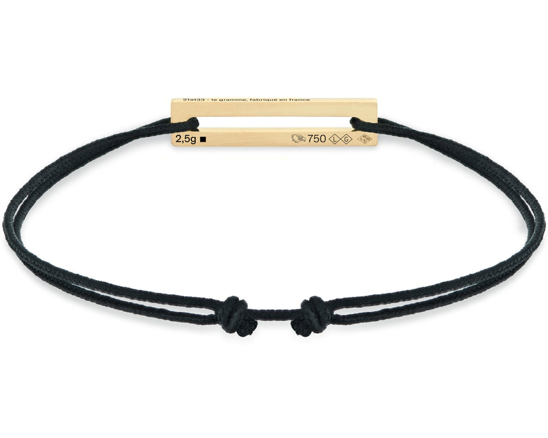 bracelet-cordon-or-jaune-750-2-5g-bijoux-pour-homme
