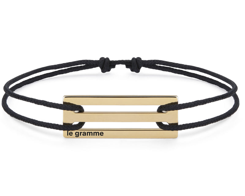 bracelet-cordon-or-jaune-750-2-5g-bijoux-pour-homme