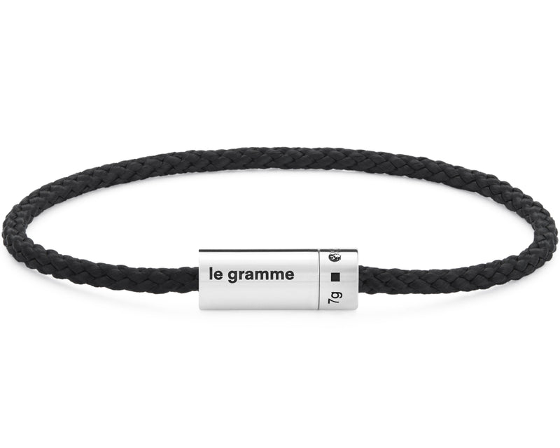 bracelet-cable-argent-925-7g-bijoux-pour-homme