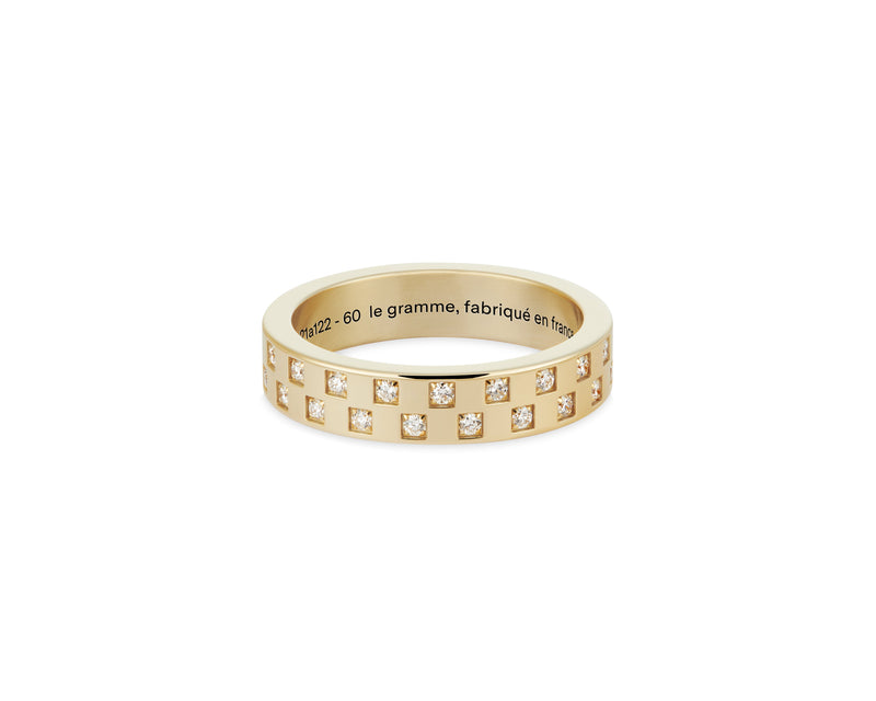 ring-ruban-or-jaune-750-9g-bijoux-pour-homme