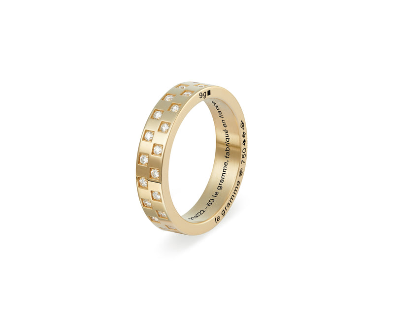 ring-ruban-or-jaune-750-9g-bijoux-pour-homme