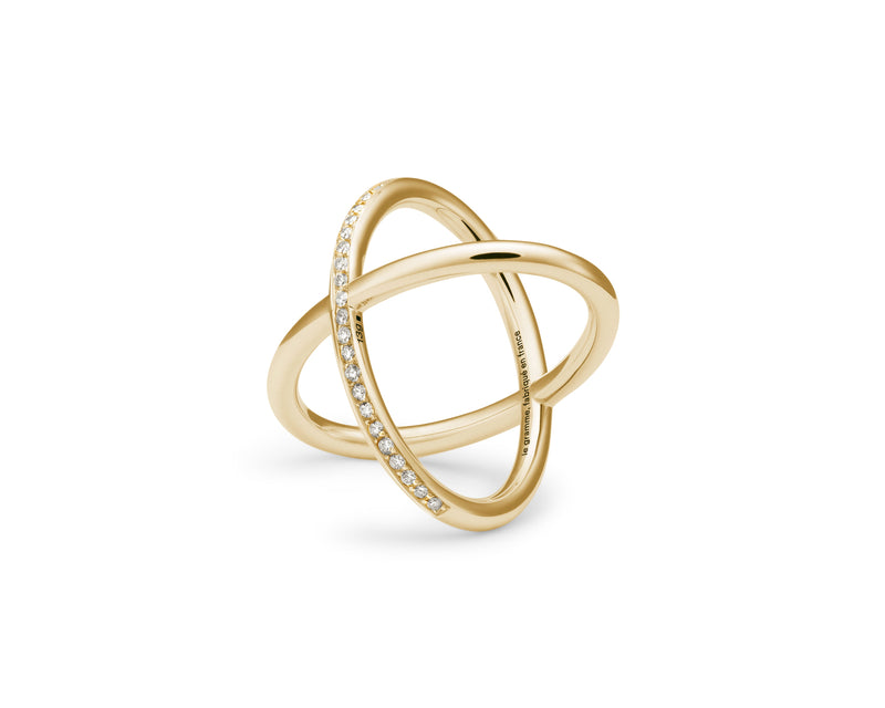 ring-entrelacs-or-jaune-750-13g-bijoux-pour-homme