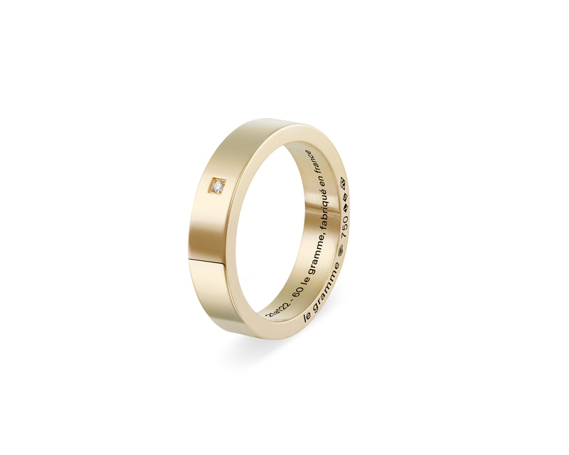 ribbon ring 9g