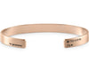 bracelet ruban le 21g