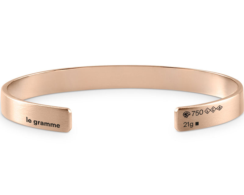 bracelet-ruban-or-rouge-750-21g-bijoux-pour-homme