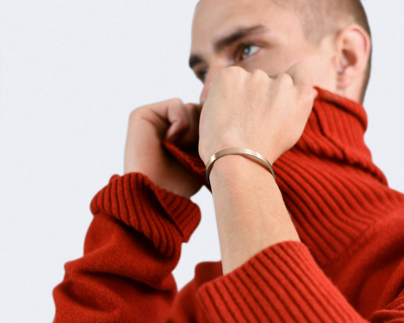 bracelet-ruban-or-rouge-750-21g-bijoux-pour-homme