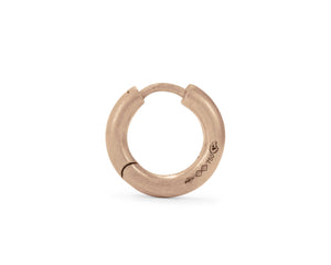 bangle earring 1.7g