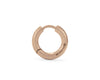 bangle earring 1.1g
