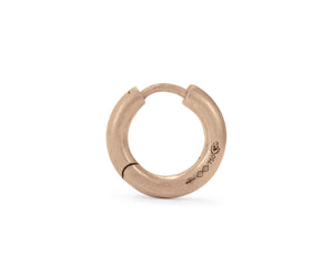 bangle earring 1.1g