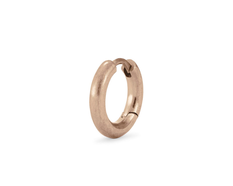 bangle earring 1.1g