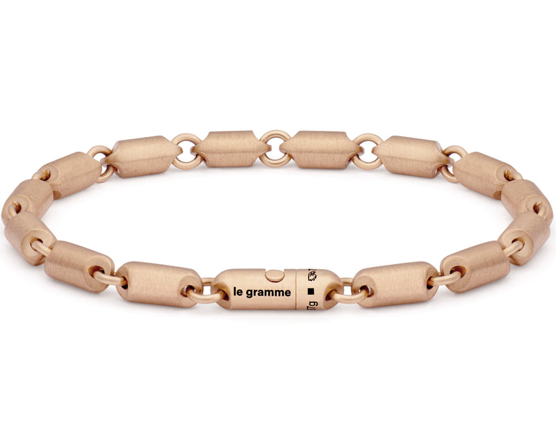 bracelet-segment-or-rouge-750-33g-bijoux-pour-homme