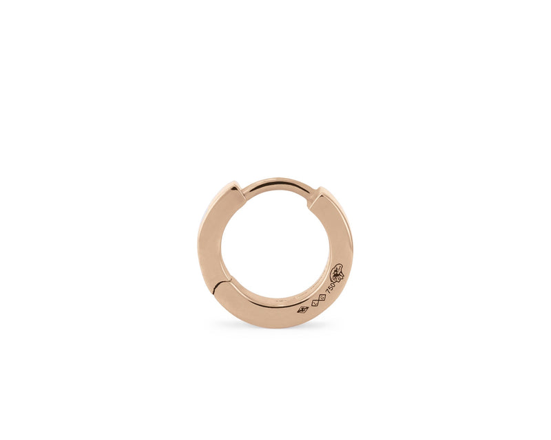 earring-ruban-or-rouge-750-1-2g-bijoux-pour-homme