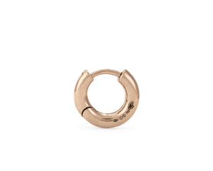 bangle earring 1.3g