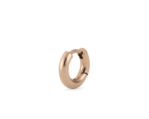 bangle earring 1.3g