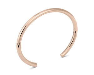 bangle bracelet 29g