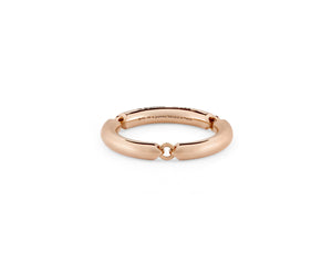 bague segment la 9g