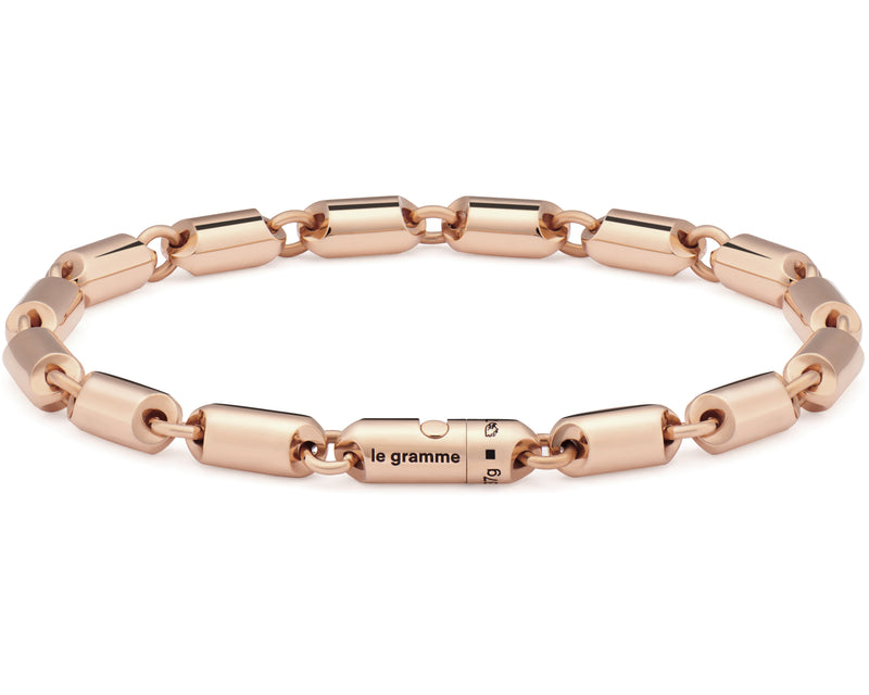 bracelet-segment-or-rouge-750-33g-bijoux-pour-homme