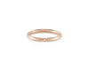 bague segment la 4g