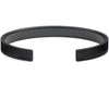 bracelet ruban le 9g