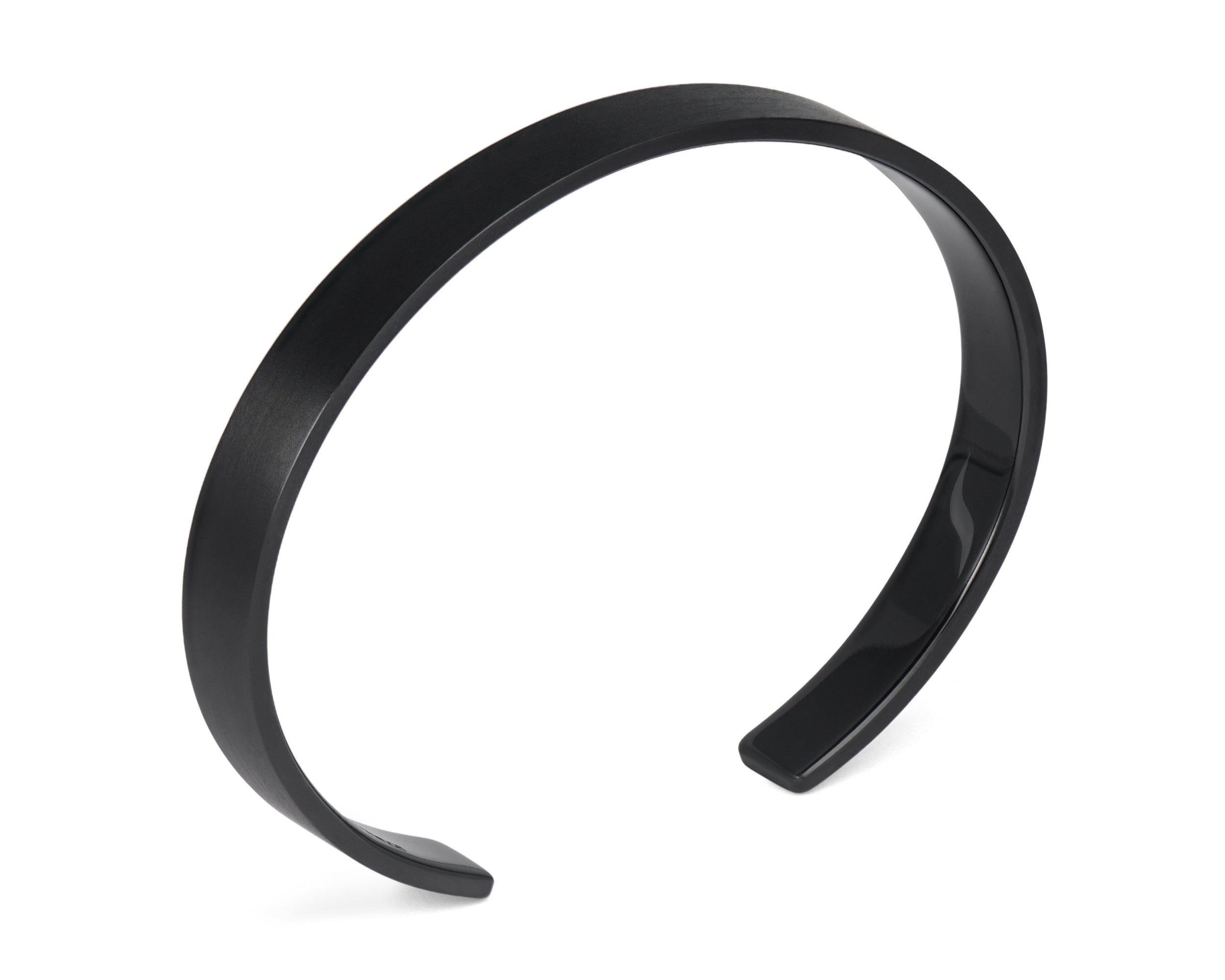 bracelet ruban le 9g