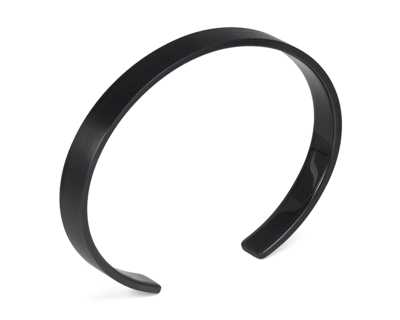 bracelet ruban le 9g