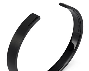 bracelet ruban le 9g