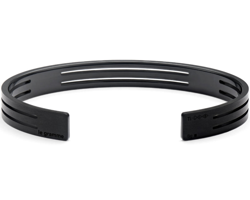 bracelet-ruban-titane-dlc-noir-8g-bijoux-pour-homme