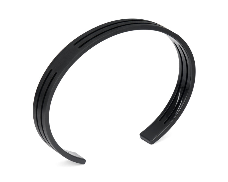 bracelet-ruban-titane-dlc-noir-8g-bijoux-pour-homme