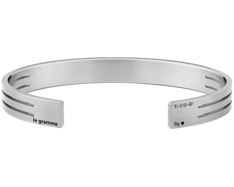 bracelet-ruban-titane-or-jaune-750-9g-bijoux-pour-homme