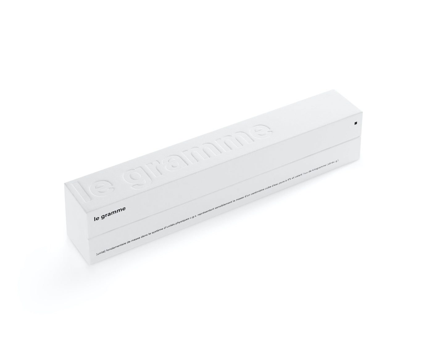 bracelet entrelacs le 103g