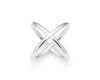 interlacing ring 9g
