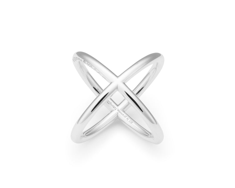 ring-entrelacs-argent-925-9g-bijoux-pour-homme