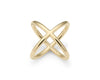 interlacing ring 15g
