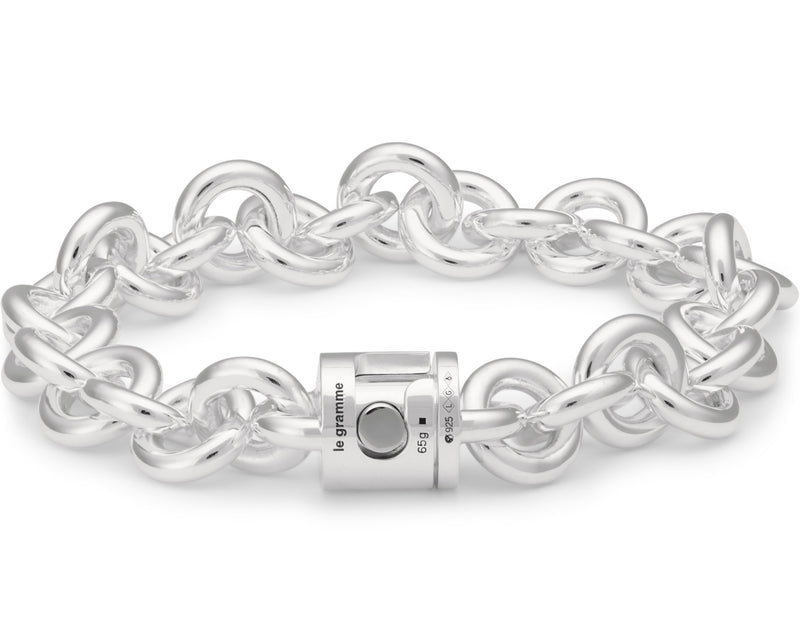 bracelet-entrelacs-argent-925-65g-bijoux-pour-homme