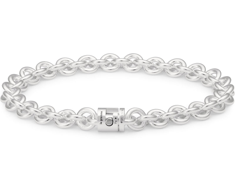 bracelet-entrelacs-argent-925-21g-bijoux-pour-homme
