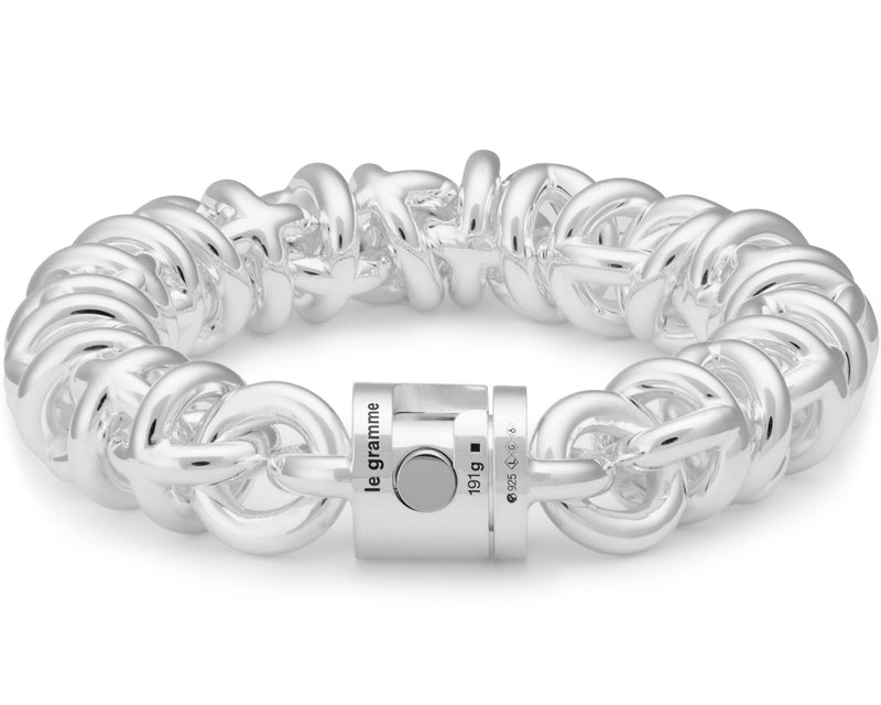 bracelet-entrelacs-argent-925-191g-bijoux-pour-homme