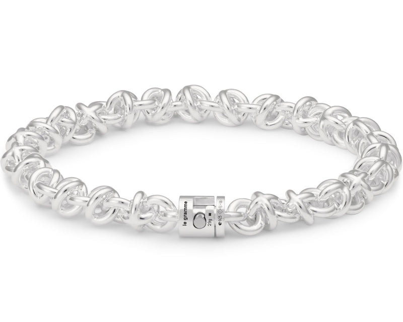 bracelet-entrelacs-argent-925-29g-bijoux-pour-homme
