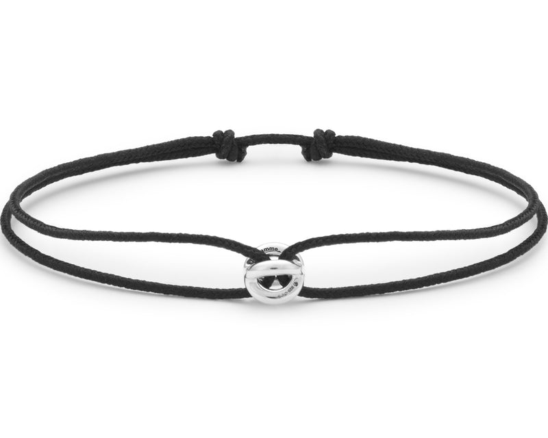 cordon-entrelacs-argent-925-1g-bijoux-pour-homme