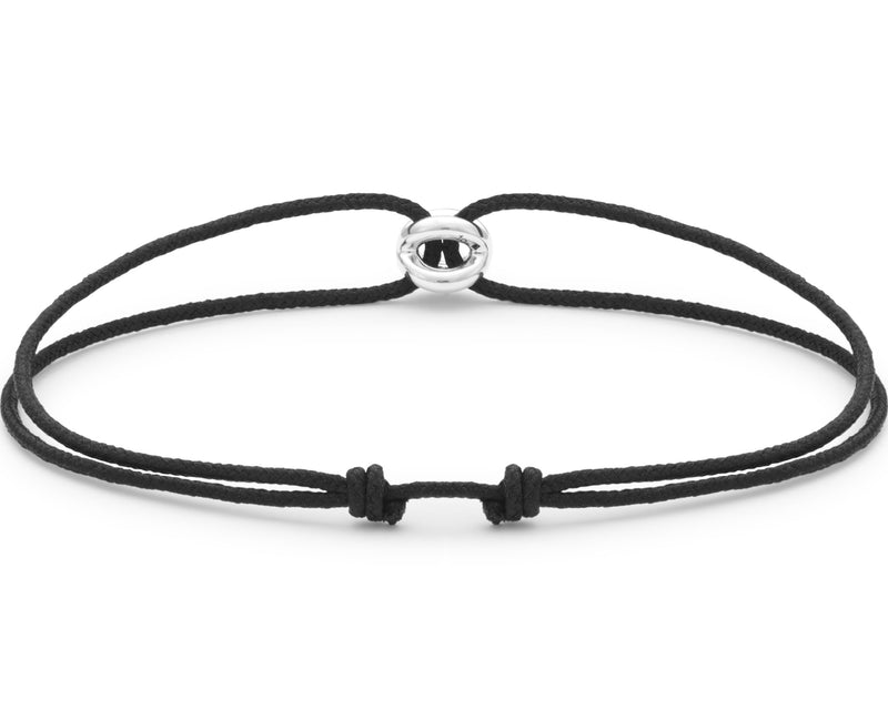 cordon-entrelacs-argent-925-1g-bijoux-pour-homme