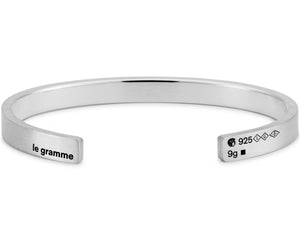 milligram bracelet 9g