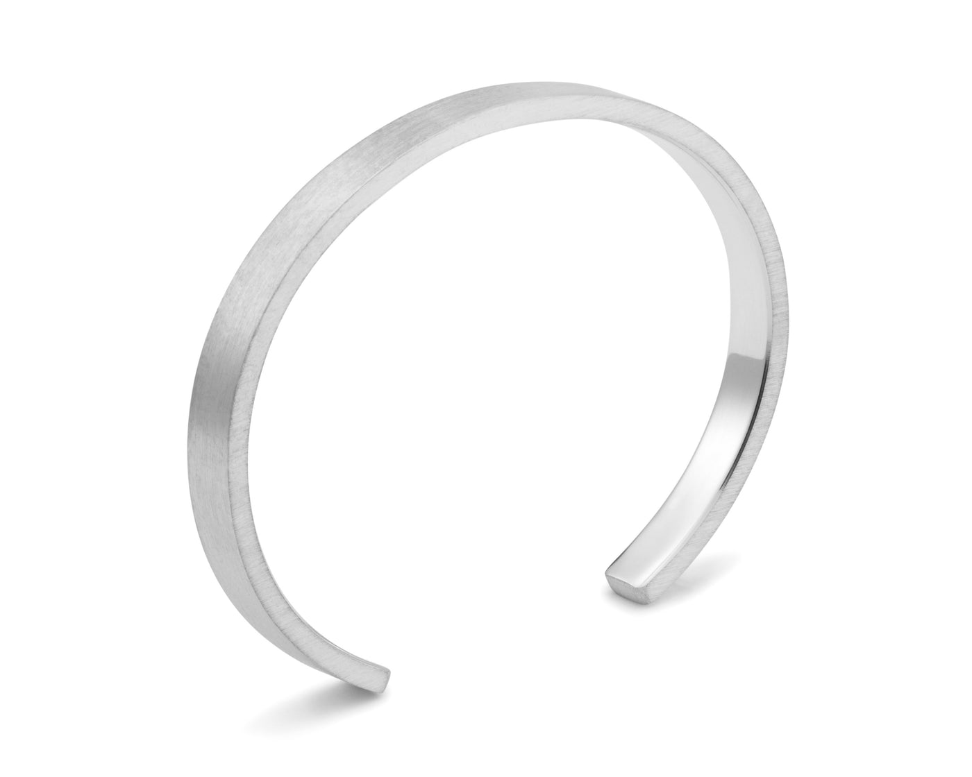 milligram bracelet 9g