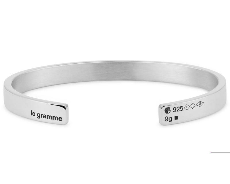 bracelet-milligramme-argent-925-9g-bijoux-pour-homme