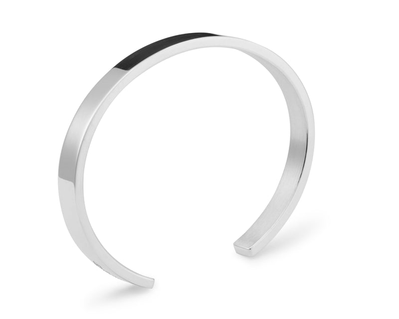 bracelet-milligramme-argent-925-9g-bijoux-pour-homme