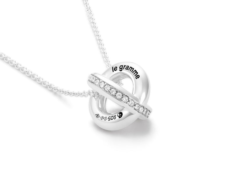 necklace-entrelacs-argent-925-3g-bijoux-pour-homme