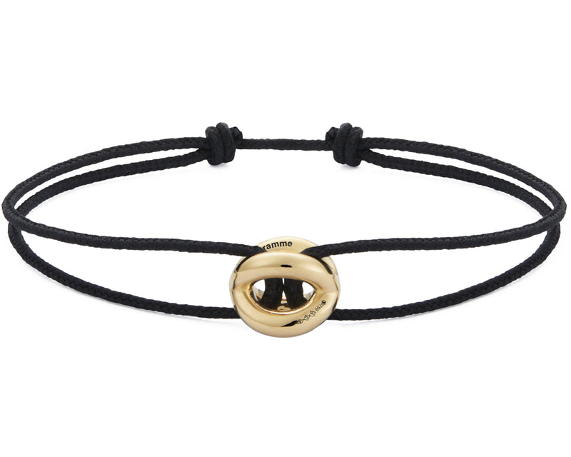 bracelet-entrelacs-or-jaune-750-3g-bijoux-pour-homme