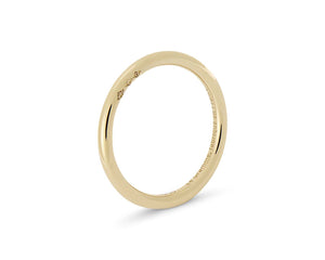 3g bangle ring