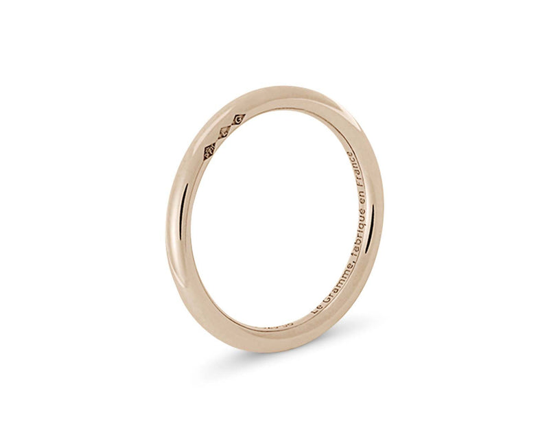 3g bangle ring